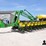 2010-john-deere-1770nt-image-1