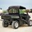 2012-john-deere-gator-rsx-850i-image-5