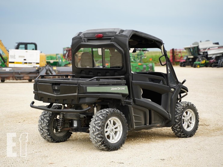 2012-john-deere-gator-rsx-850i-image-5