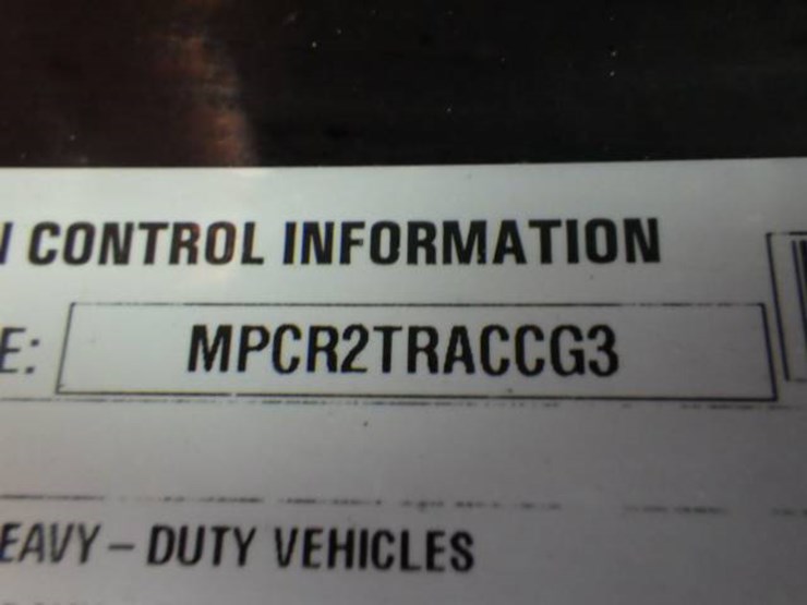 2022-kenworth-t680-image-16