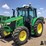 2023-john-deere-6120m-mfwd-tractor-image-1