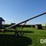 2010-peck-1002-image-24
