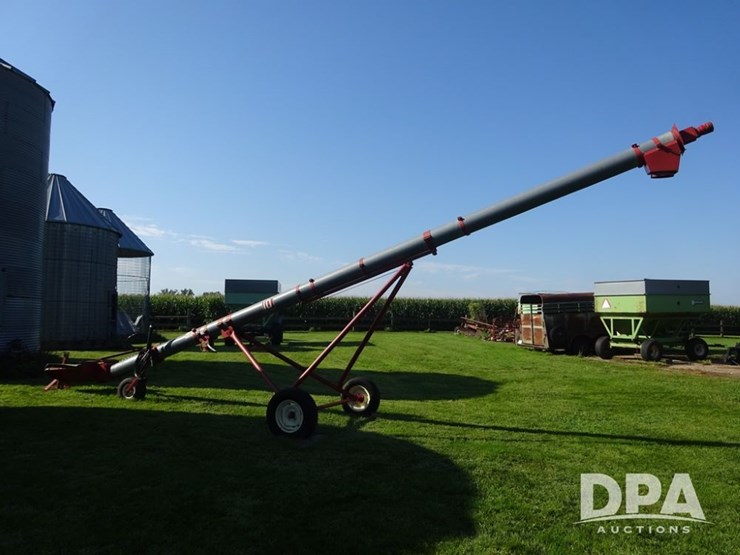 2010-peck-1002-image-24