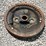 john-deere-model-g-flywheel-image-5