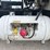 2012-freightliner-m2-106-asphalt-pothole-patcher-truck-image-19
