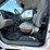 2009-ford-f650-image-60