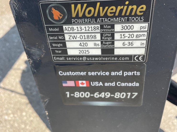 2025-wolverine-skidloader-post-hole-digger-image-13