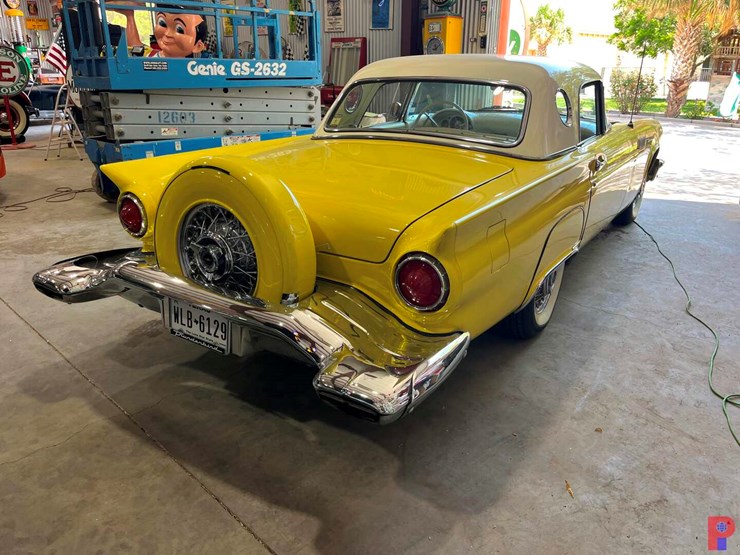 1957-ford-b-image-34