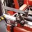 2020-wood-mizer-lt50-image-67
