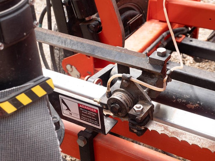 2020-wood-mizer-lt50-image-67