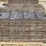 symons-4-ft-image-1