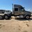 2012-international-prostar-image-4