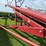 sudenga-hi-ef-10-x-66-auger-image-7