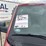 2010-ford-f150-image-20