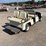 columbia/parcar-electric-golf-cart-image-4