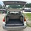2001-subaru-outback-awd-suv-image-19