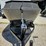 #18972-•-13'-jetstream-jet-boat-image-41