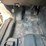 #23002-•-2017-ford-taurus-image-53