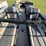 2016-premier-ptx-tritoon-image-11