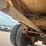2008-overland-tank-kill-trailer-image-6