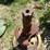 john-deere-model-g-flywheel-and-crankshaft-image-11