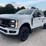2023-ford-f250-image-1
