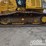 2020-komatsu-d61px-24-image-10