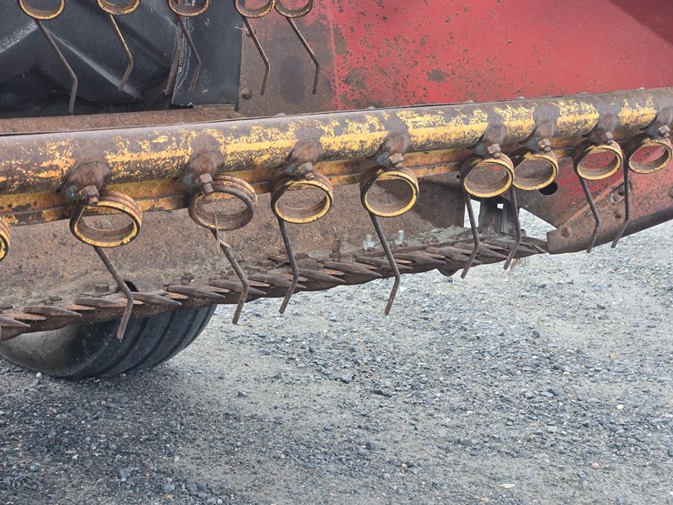 #384-•-new-holland-499-haybine-image-7
