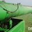 2001-john-deere-9550-image-113