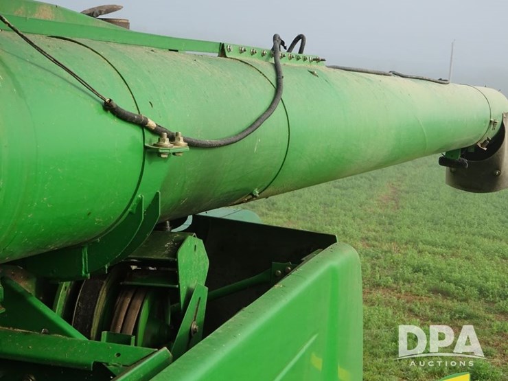 2001-john-deere-9550-image-113