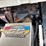 2013-international-durastar-4400-image-52