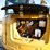 2013-caterpillar-308e2-cr-image-28