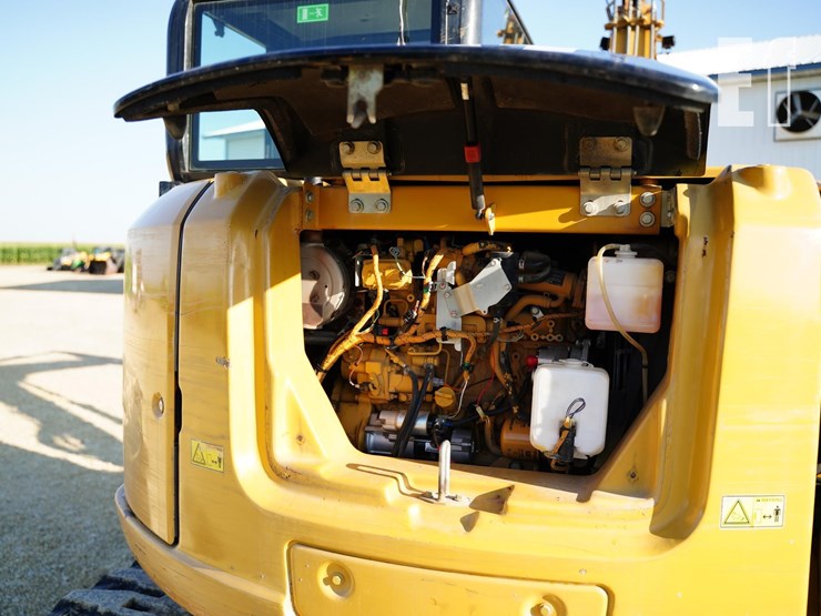 2013-caterpillar-308e2-cr-image-28
