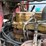 1993-freightliner-truck-(jn2646,-unit-42339)-image-82