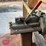 #129-•-2004-wood-mizer-lt300-bandmill-image-55