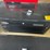 #70-•-#26901-•-unused-craftsman-4-drawer-toolbox-image-2