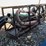 hoses-&-hose-rack/oil-field-stair-landing-image-1