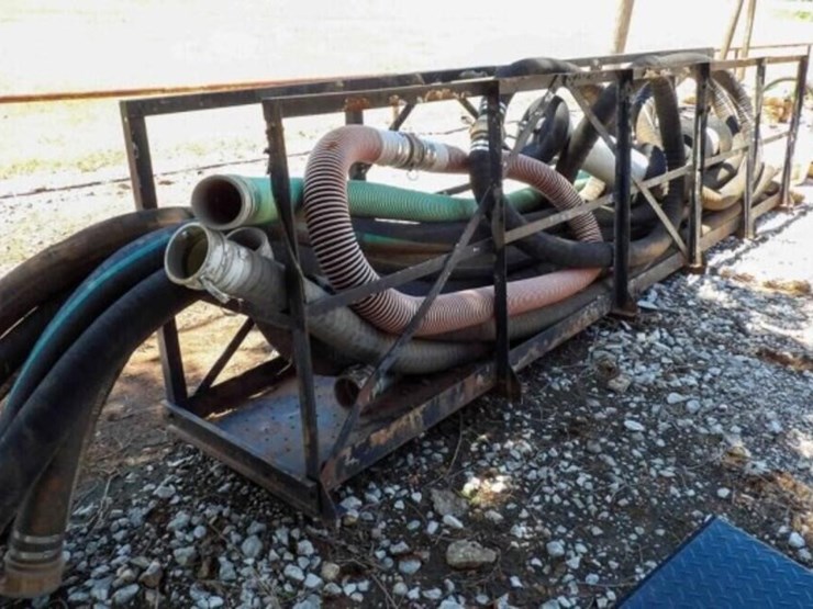 hoses-&-hose-rack/oil-field-stair-landing-image-1