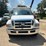 2009-ford-f650-image-6