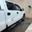 2012-ford-f150-image-21