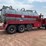 #4728-•-1995-mack-tri-axle-water-tank-truck-(has-wi-title)-image-9
