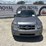 2008-ford-escape-xlt-image-20