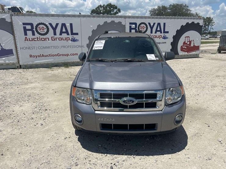 2008-ford-escape-xlt-image-20