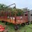 9x16'-hay-rack-on-gear-image-4