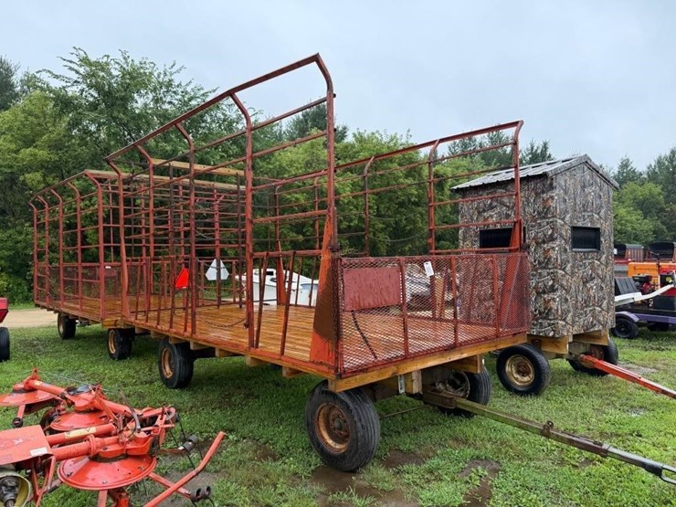 9x16'-hay-rack-on-gear-image-4