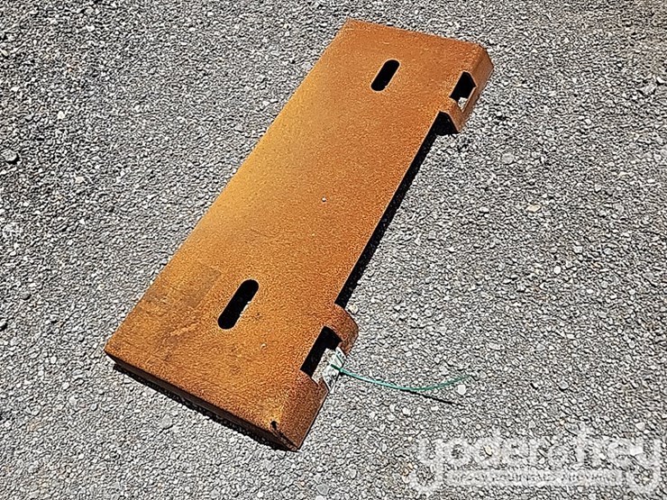 unused-giyi-giyi-s10-image-7