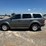 2005-dodge-durango-image-5