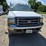 2004-ford-f550-image-36