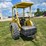 ford-tractor-image-19