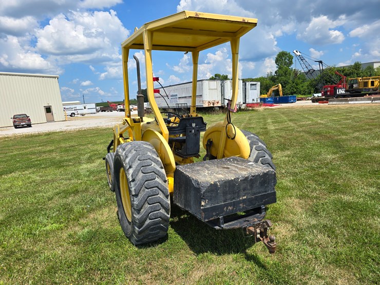 ford-tractor-image-19